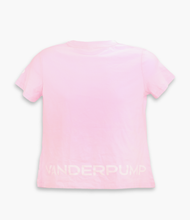 Load image into Gallery viewer, Passionate About Dogs Tee