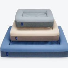 Load image into Gallery viewer, Casper Large Dog Bed