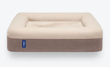 Load image into Gallery viewer, Casper Large Dog Bed