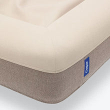 Load image into Gallery viewer, Casper Large Dog Bed