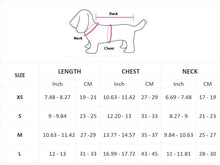 Load image into Gallery viewer, Slogan Tee - Blue/Black