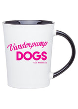 Load image into Gallery viewer, "Life Isn't All Diamonds & Rosé... But It Should Be" Mug
