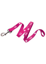 Load image into Gallery viewer, Vp dogs leash
