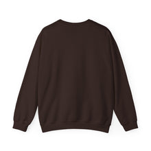 Load image into Gallery viewer, Vanderpump Dogs Espresso Crewneck Sweatshirt
