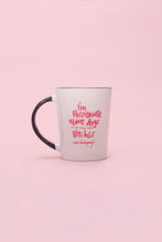 Load image into Gallery viewer, "I'm Passionate About Dogs" Mug
