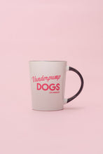 Load image into Gallery viewer, "Life Isn't All Diamonds &amp; Rosé... But It Should Be" Mug
