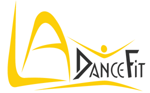 1 Month of Unlimited Dance Classes at LA DanceFit