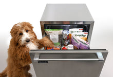 Load image into Gallery viewer, Perlick Dog Fridge
