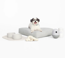 Load image into Gallery viewer, Fable Pet Home Set - Blush
