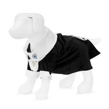 Load image into Gallery viewer, Giggy Tuxedo - Black
