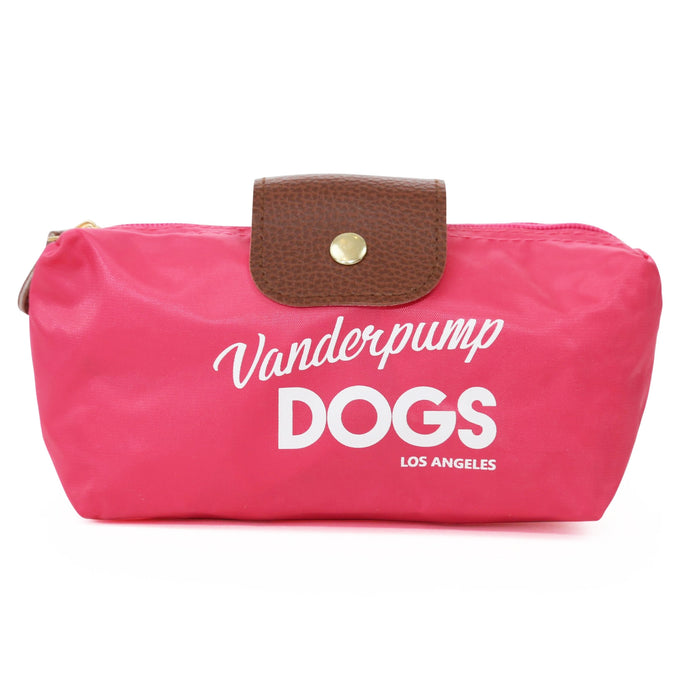 Products – Page 4 – Vanderpump Dogs