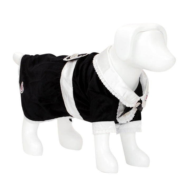 DOGGIE CLOTHES Vanderpump Dogs DOGGIE CLOTHES Vanderpump Dogs