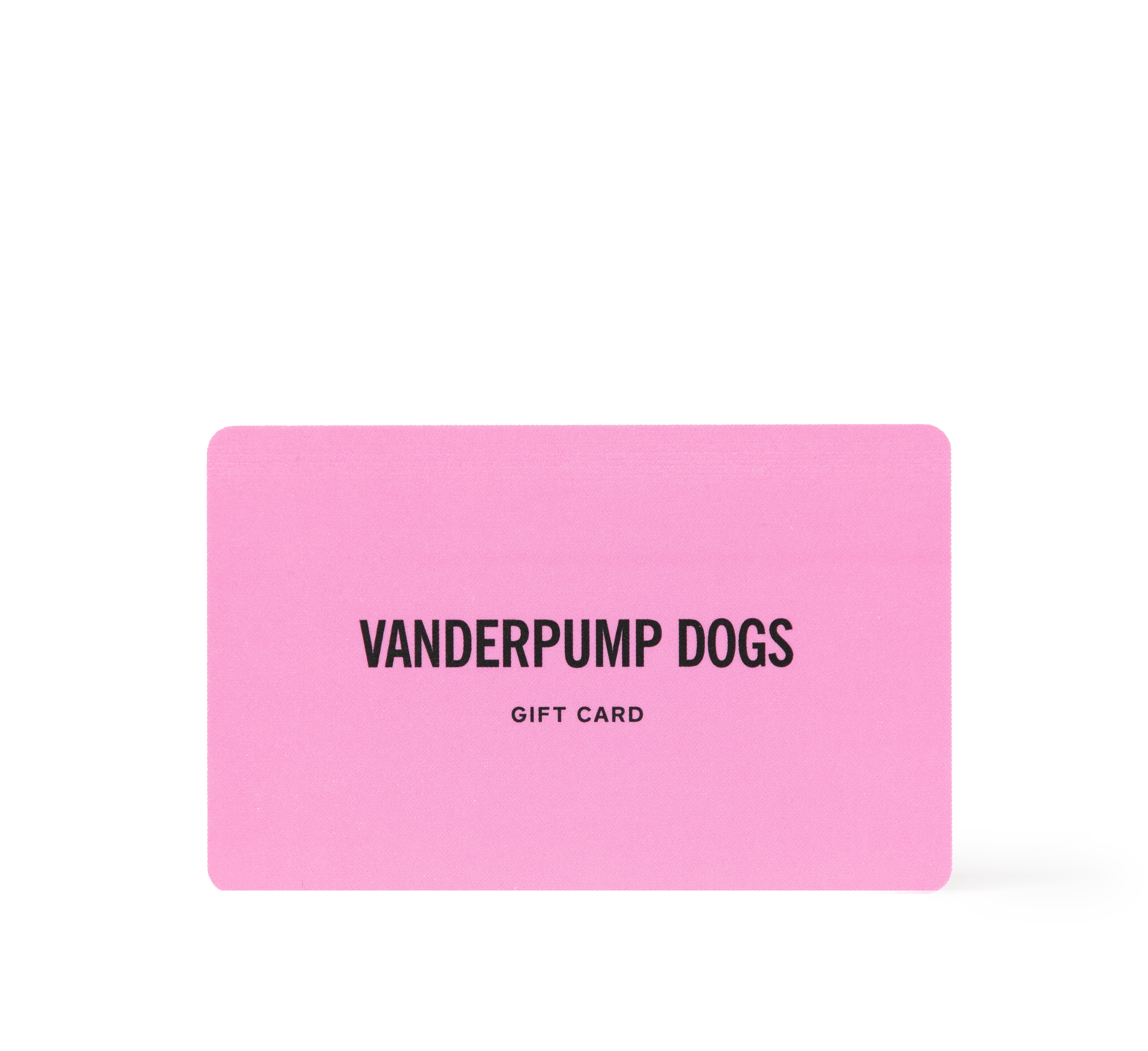 Vanderpump Pets Dog Blanket, Pink